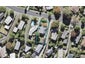 76 Lantana Road, Green Bay, Auckland - Carousel 1