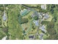 8 Rosewood Lane, Tauriko, Tauranga - Carousel 1