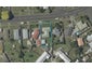 63 Rugby Street, Awapuni, Palmerston North - Carousel 1