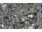 3 Braithwaite Avenue, Chartwell, Hamilton - Carousel 1