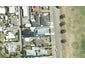 4 Bythell Street, Redwoodtown, Blenheim - Carousel 1