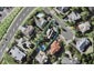 3 Ramoana Mews, Shelly Park, Auckland - Carousel 1