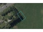 21 Thomas Rickerby Road, Halswell, Christchurch - Carousel 1