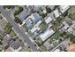 1017 Fitzroy Avenue, Mahora, Hastings - Carousel 1