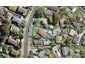 31 Borich Road, Sunnyvale, Auckland - Carousel 1