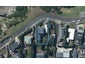 11 Terrace Road, Titahi Bay, Porirua - Carousel 1