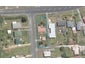 9 State Highway 1, RUSSELL, MOEREWA - Carousel 1