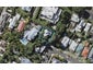 11 Garden Terrace, Devonport, Auckland - Carousel 1