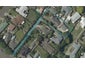 357 Ruahine Street, Terrace End, Palmerston North - Carousel 1