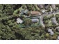 25 Catrina Avenue, Birkenhead, Auckland - Carousel 1