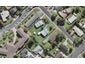 7 Timatanga Way, Glenfield, Auckland - Carousel 1