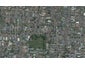 47 Dunedin Street, Redwood, Christchurch - Carousel 1