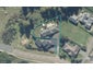 76 Lisland Drive, Taupo - Carousel 1