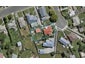 101 Tummel Court, Glengarry, Invercargill - Carousel 1