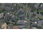 5 Abingdon Court, Avonhead, Christchurch - Carousel 1