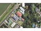 181 ESPLANADE, Inner Kaiti, Gisborne - Carousel 1