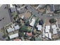 53 Corrin Street, Melville, Hamilton - Carousel 1