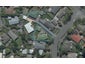 33 Radbrook Street, Avonhead, Christchurch - Carousel 1