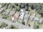 141 Hine Road, Wainuiomata, Lower Hutt - Carousel 1
