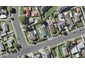 33B Casuarina Road, Half Moon Bay, Auckland - Carousel 1
