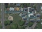 10 Olympic Lane, Edgeware, Christchurch - Carousel 1