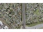 50F Greenmeadows Avenue, Manurewa East, Auckland - Carousel 1