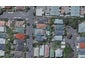 45 Stanley Street, Berhampore, Wellington - Carousel 1