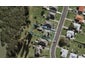 42 Firth Crescent, Otara, Auckland - Carousel 1