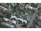 63A Olliviers Road, Phillipstown, Christchurch - Carousel 1