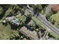 92 Albany Highway, Greenhithe, Auckland - Carousel 1