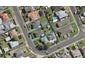 46 Rogers Road, Manurewa, Auckland - Carousel 1