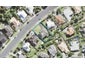 43 Fitzwilliam Drive, Torbay, Auckland - Carousel 1