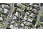 33A Cobham Crescent, Kelston, Auckland - Carousel 1