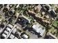 45 Daventry Street, Waterview, Auckland - Carousel 1
