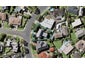 29 Bramley Drive, Farm Cove, Auckland - Carousel 1