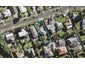 26 Westminster Street, New Windsor, Auckland - Carousel 1