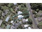 52 Brooklands Road, Brooklands, New Plymouth - Carousel 1