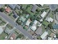 29 Woodward Street East, Featherston - Carousel 1
