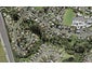 95C Oreil Avenue, West Harbour, Auckland - Carousel 1