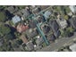149B Park Road, West End, Palmerston North - Carousel 1