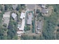 7 Armstrong Grove, Hilltop, Taupo - Carousel 1