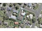 1A Guiness Street, Avalon, Lower Hutt - Carousel 1