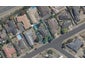 20 Ashley Street, St Andrews, Hamilton - Carousel 1