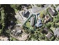 28 Copperfield Terrace, Mellons Bay, Auckland - Carousel 1