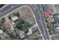 38 Ohaupo Road, Melville, Hamilton - Carousel 1