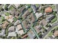 1/7 Edendale Road, Somerville, Manukau - Carousel 1
