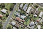 4 House Avenue, Mangere Bridge, Auckland - Carousel 1