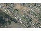 1 Hall Place, Foxton Beach, Foxton - Carousel 1