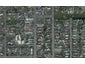 70 Hills Road, Edgeware, Christchurch - Carousel 1