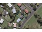 106 Pembroke Street, Westown, New Plymouth - Carousel 1